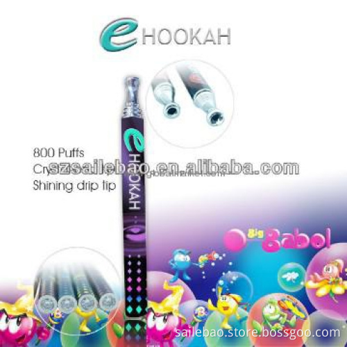 popular smoking hookah shisha wholesale colorful fruit tastes